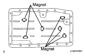 G05294764
