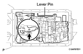 G05294788