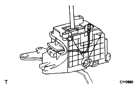 G05294799