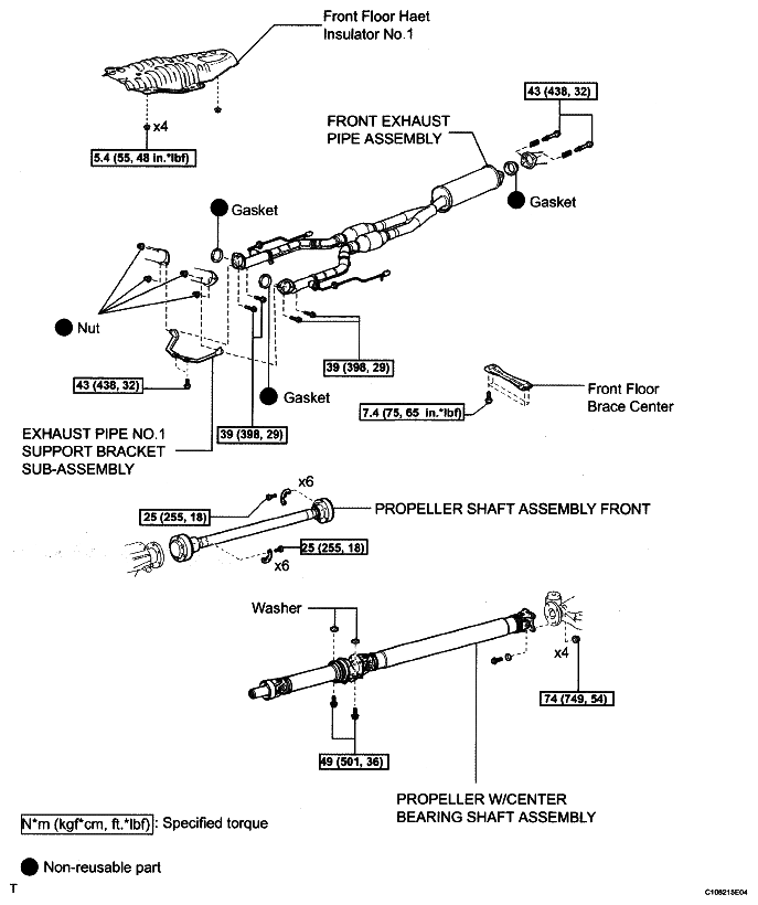 G05294825