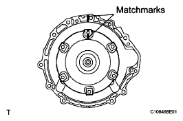 G05294843