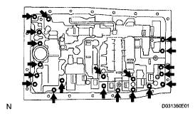 G05294886
