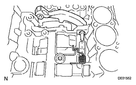 G05294895