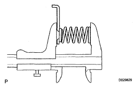 G05294952