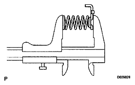 G05294962