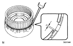 G05294992