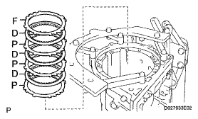 G05294996