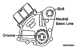 G05295043