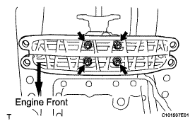 G05295435