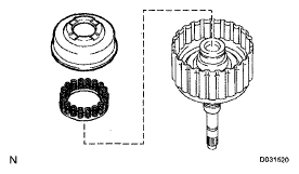 G05295747