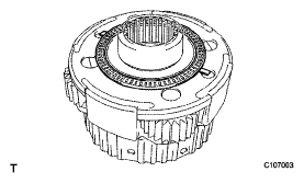 G05295881
