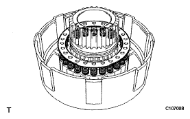 G05295888