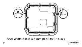 G05295955