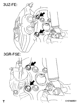 G05296321