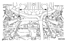 G05296576