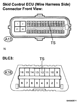 G05297136