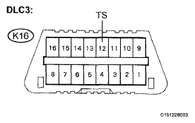 G05297138