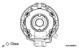 G05297182