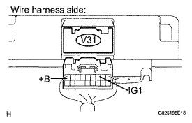 G05298033