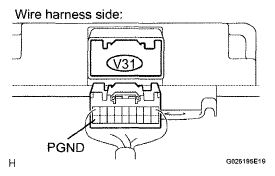 G05298034