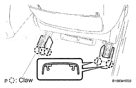 G05298455