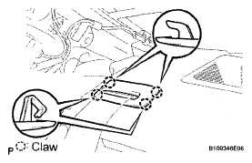 G05298505