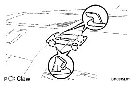 G05298506