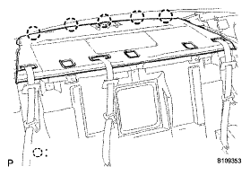 G05298507