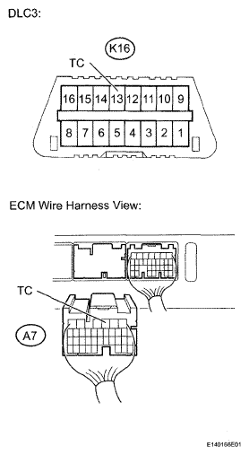 G05298642