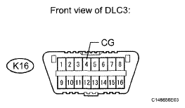 G05298643