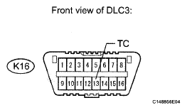 G05298644
