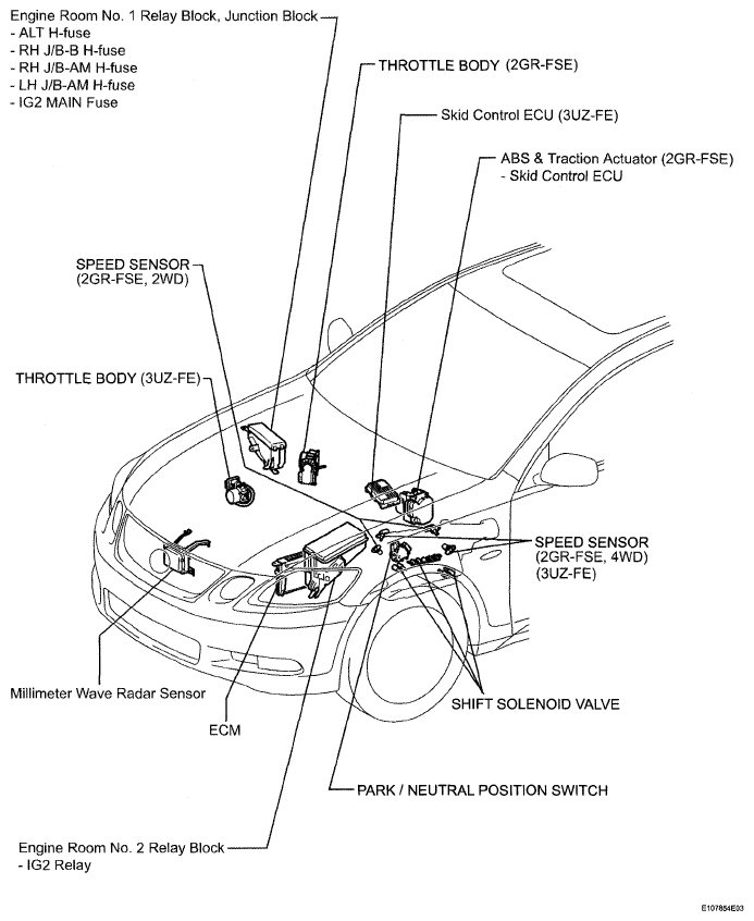 G05298645
