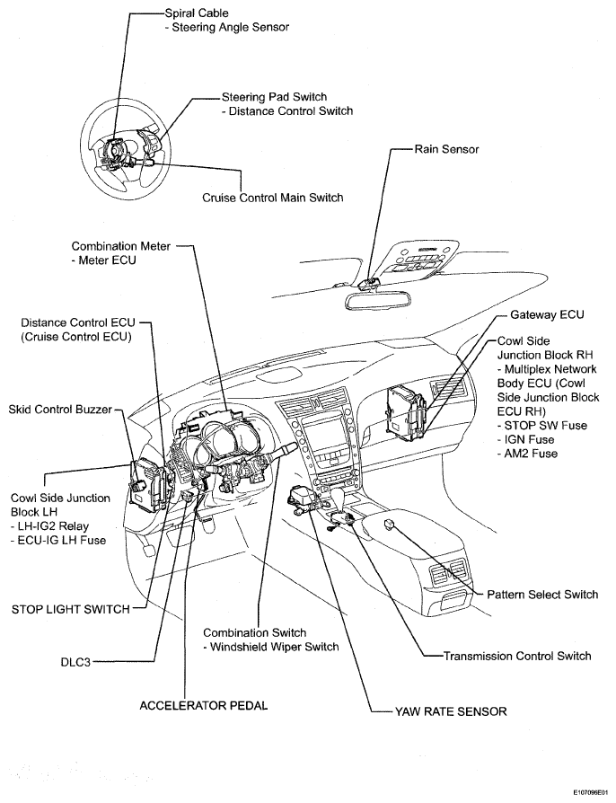 G05298646