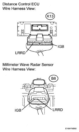 G05298708
