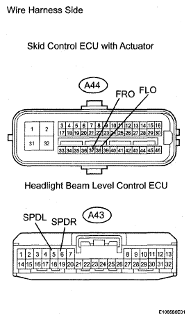 G05298904