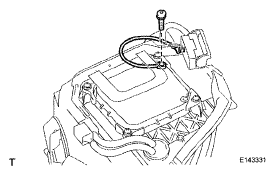 G05298934