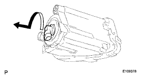 G05298958