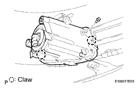 G05298959