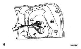 G05298964