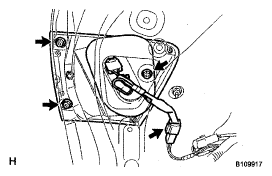G05298965