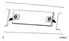 G05298970