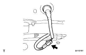G05298971