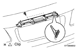 G05298973