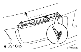 G05298974