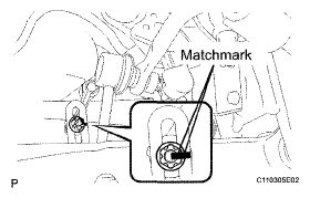 G05299005