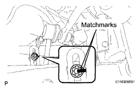 G05299010