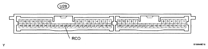 G05299204