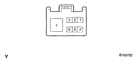 G05299206