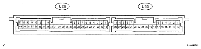 G05299220