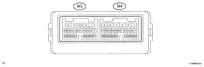 G05299223